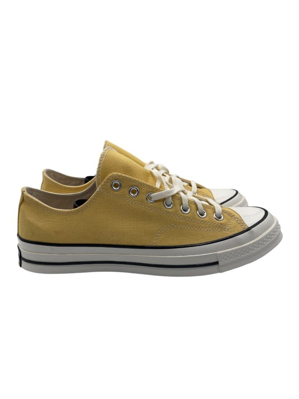 Converse Chuck 70 Low Top Sneakers 'Sunny Oasis' - A02770C Expeditedship M/11
